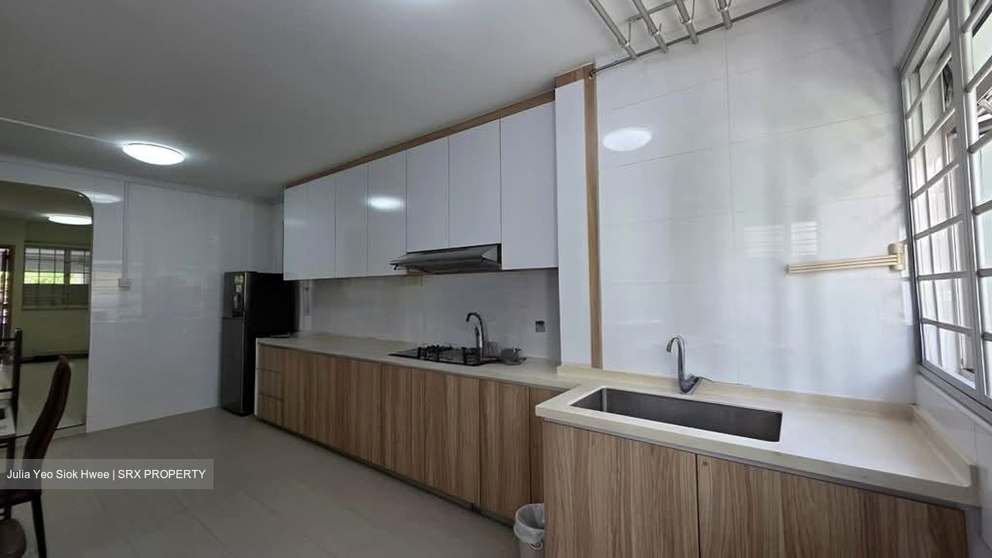Blk 120 Potong Pasir Avenue 1 (Toa Payoh), HDB 3 Rooms #543297991